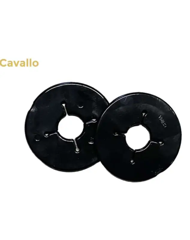 ROSETTE IN GEL PER IMBOCCATURA Saldi