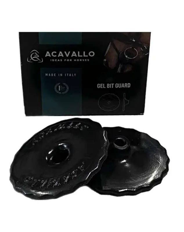 ROSETTE IN GEL PER IMBOCCATURE Soddisfatti O Rimborsati