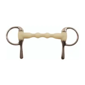 Compra Adesso FILETTO HAPPY MOUTH INTERO A BARRA SINGOLA
