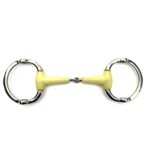 Direttamente Dal Produttore FILETTO ELEVATORE INOX HAPPY MOUTH