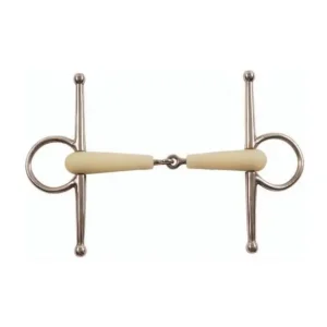 Professionale FILETTO AD ASTE HAPPY MOUTH SNODATO