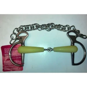 Compra Adesso FILETTO SPAGNOLO HAPPY MOUTH