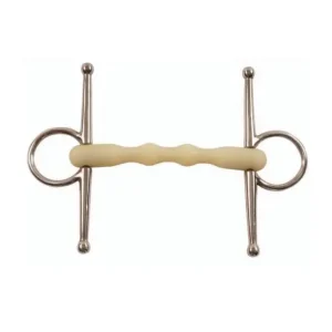 Nuova Collezione FILETTO AD ASTE INTERO FLEX HAPPY MOUTH