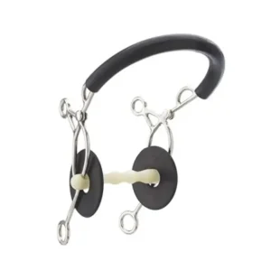 Offerta HAPPY MOUTH HACKAMORE