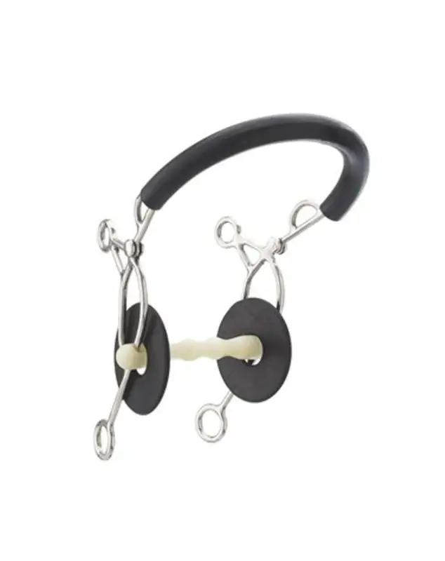 Offerta HAPPY MOUTH HACKAMORE