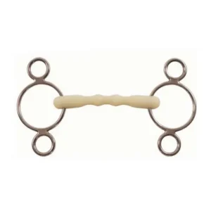 Occasione FILETTO PESSOA AD 1 CHIAMATA HAPPY MOUTH