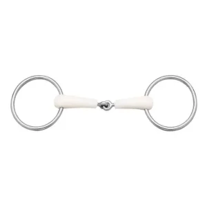 Direttamente Dal Produttore FILETTO HAPPY MOUTH AD ANELLI SNODATO