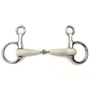 FILETTO BAUCHER HAPPY MOUTH Offerta Speciale