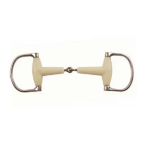 Offerta Limitata FILETTO A D HAPPY MOUTH SNODATO
