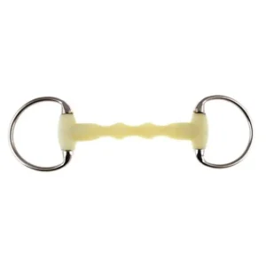 FILETTO AD OLIVA INTERO HAPPY MOUTH Prezzo Di Fabbrica