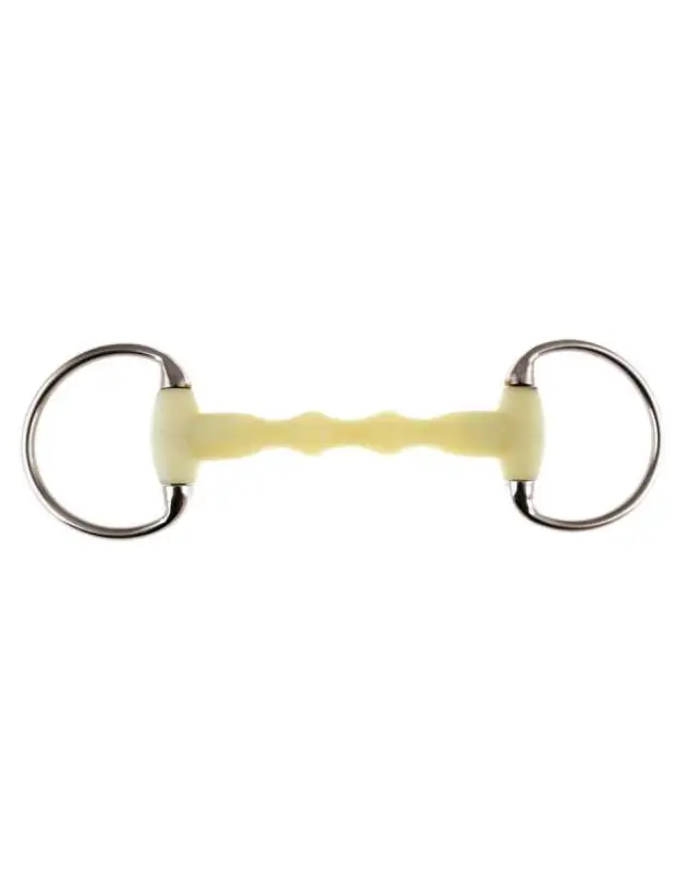 FILETTO AD OLIVA INTERO HAPPY MOUTH Prezzo Di Fabbrica