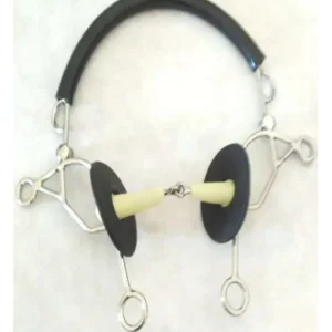 Promozione HAPPY MOUTH HACKAMORE FILETTO SPEZZATO