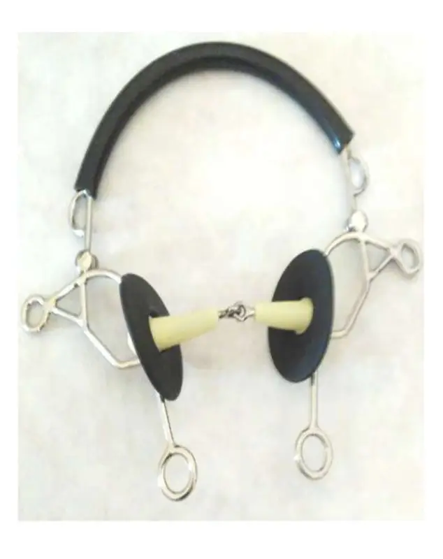 Promozione HAPPY MOUTH HACKAMORE FILETTO SPEZZATO