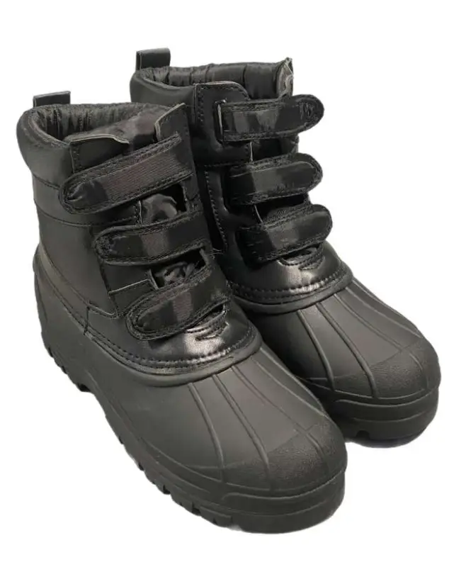 Sconto SCARPE DA SCUDERIA IMPERMEABILI