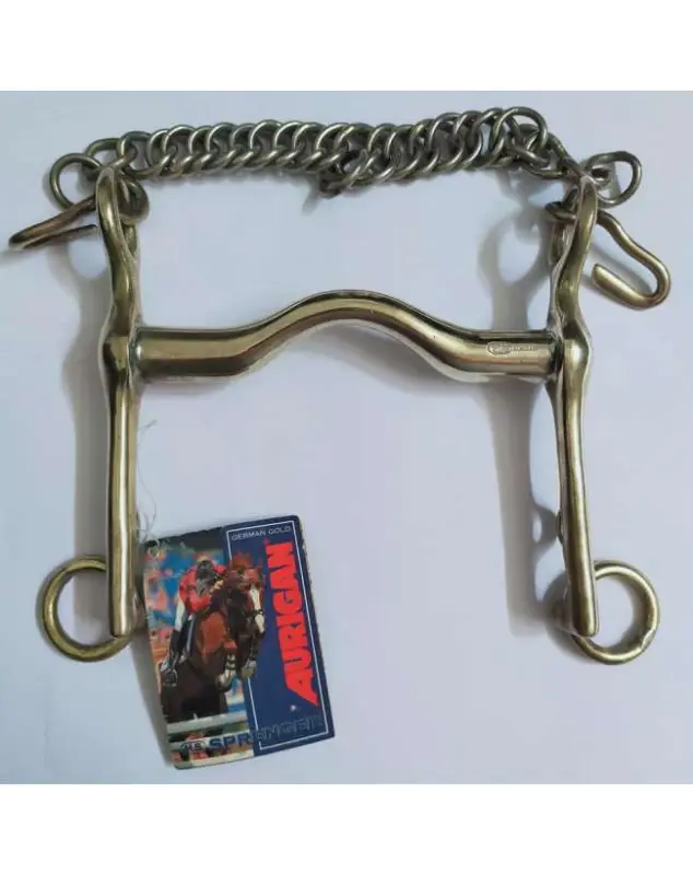 MORSO SPRENGER IN AURIGAN Professionale