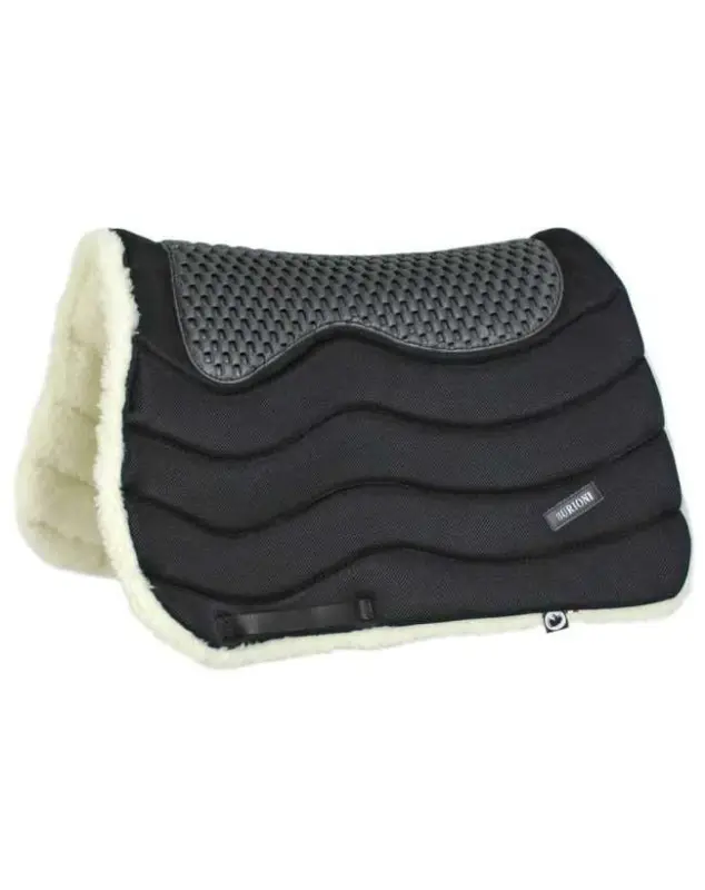 Must-Have SOTTOSELLA TREKKING INTERNO PURA LANA ESTERNO DRYFIT