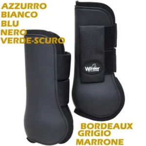Offerta PARATENDINI ECONOMICI CAVALLO E PONY