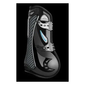Solo Oggi PARATENDINI VEREDUS CARBON GEL VENTO