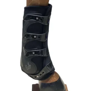 PROTEZIONI DRESSAGE VEREDUS PIAFFE EVO ANTERIORI Prezzo Scontato