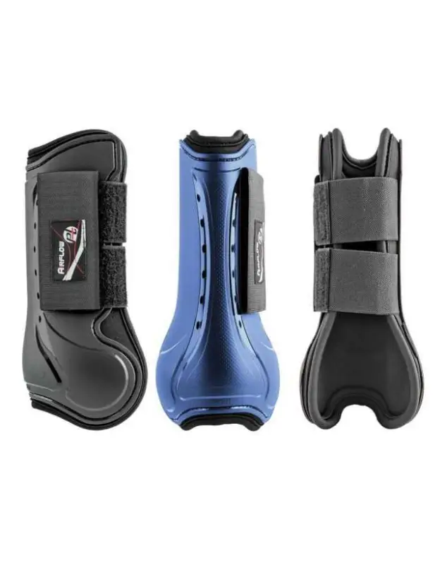 PARATENDINE INTERNO NEOPRENE CON AEREAZIONE Spedito Oggi