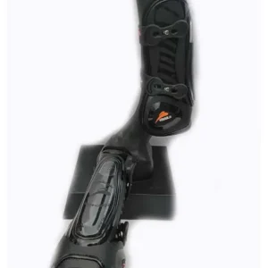 EQUICK LEGEND PROTEZIONI ANTERIORI CON GEL Ordina Subito