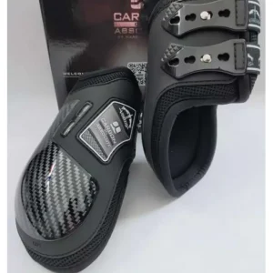 Sconto VEREDUS CARBON GEL ABSOLUT POSTERIORI