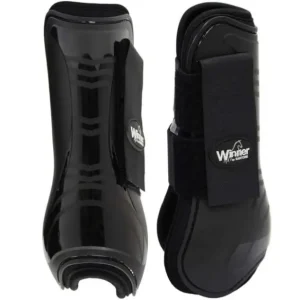 PARATENDINI INTERNO NEOPRENE WINNER SARTORE Direttamente Dal Produttore