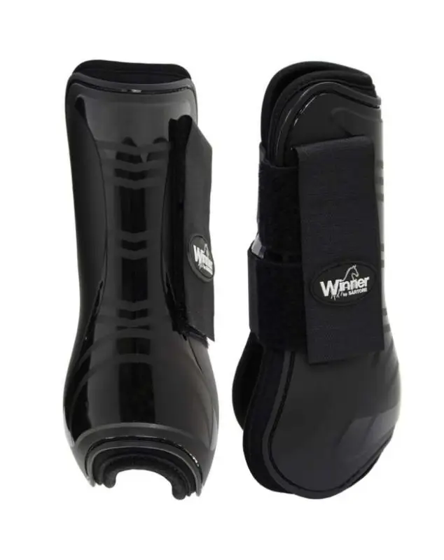 PARATENDINI INTERNO NEOPRENE WINNER SARTORE Direttamente Dal Produttore