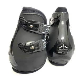 PARANOCCHE VEREDUS PRO JUMP Affare