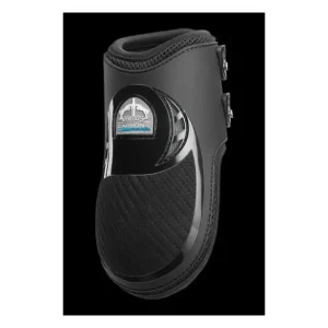 Must-Have PARANOCCHE VEREDUS CARBON GEL VENTO