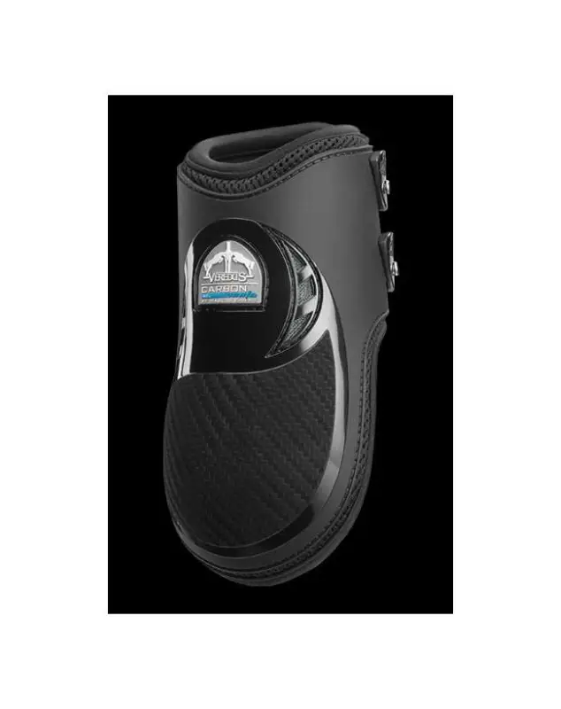 Must-Have PARANOCCHE VEREDUS CARBON GEL VENTO
