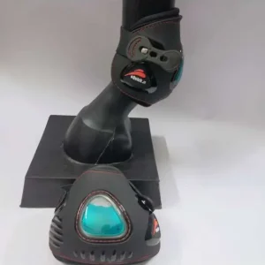 Economico PROTEZIONI CAVALLO EQUICK UP MINI