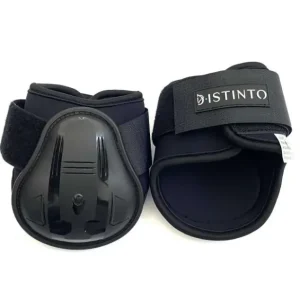 Super Prezzo PARANOCCHE DISTINTO NEOPRENE VENTILATO