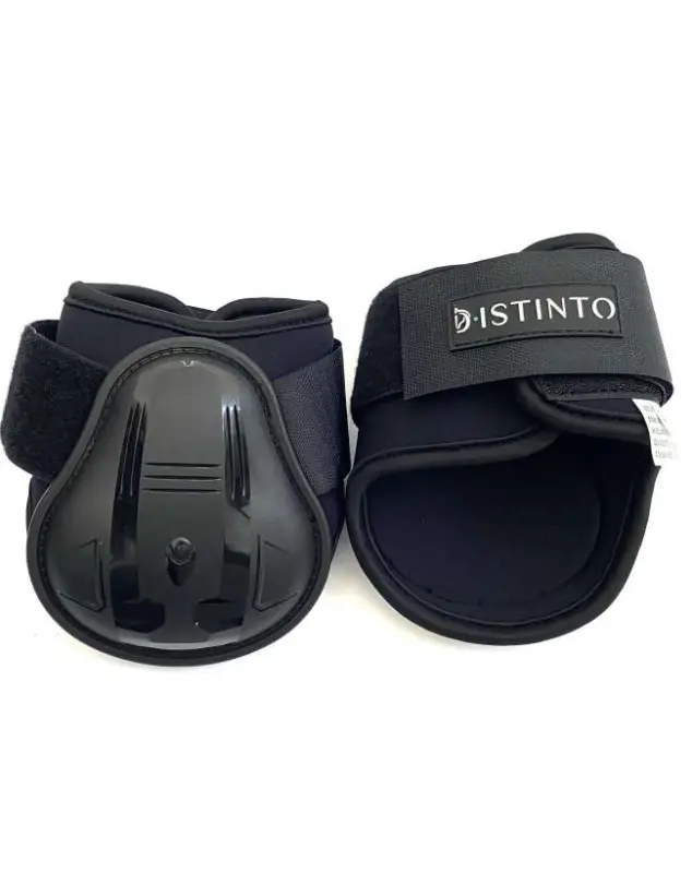 Super Prezzo PARANOCCHE DISTINTO NEOPRENE VENTILATO