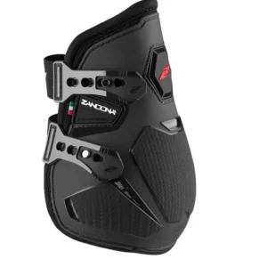 PROTEZIONI ZANDONA CARBON PROFESSIONAL Ordina Subito