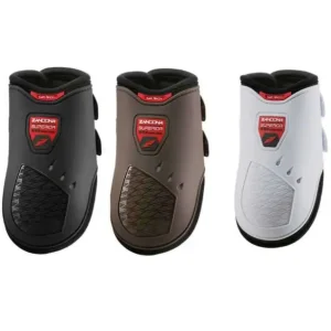PARANOCCHE ZANDONA SUPERIOR CON ELASTICO Prezzo Scontato