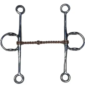 FILETTO TORCIGLIONE ELEVATORE CON LEVE LUNGHE Offerta Del Giorno