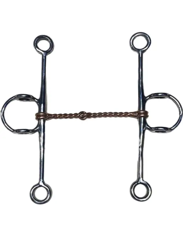 FILETTO TORCIGLIONE ELEVATORE CON LEVE LUNGHE Offerta Del Giorno