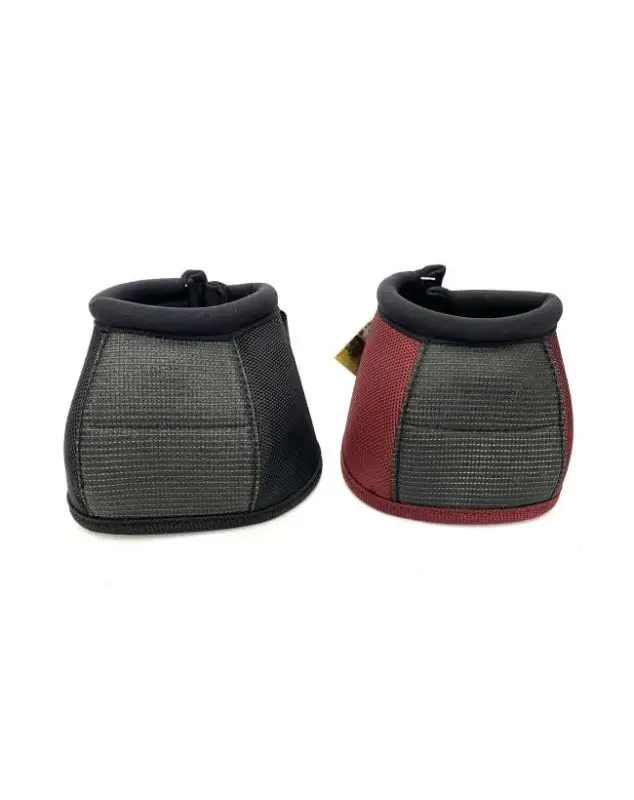 PARAGLOMI IN CORDURA CON ANTI ROTAZIONE Occasione