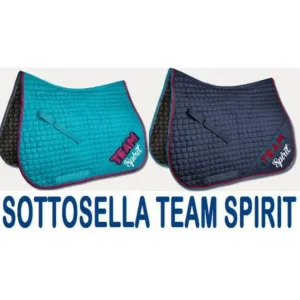 SOTTOSELLA INGLESE RESISTENTE Novità