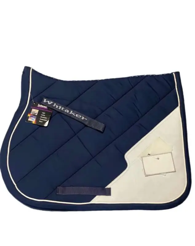 SOTTOSELLA WHITAKER PONY BICOLORE Bestseller