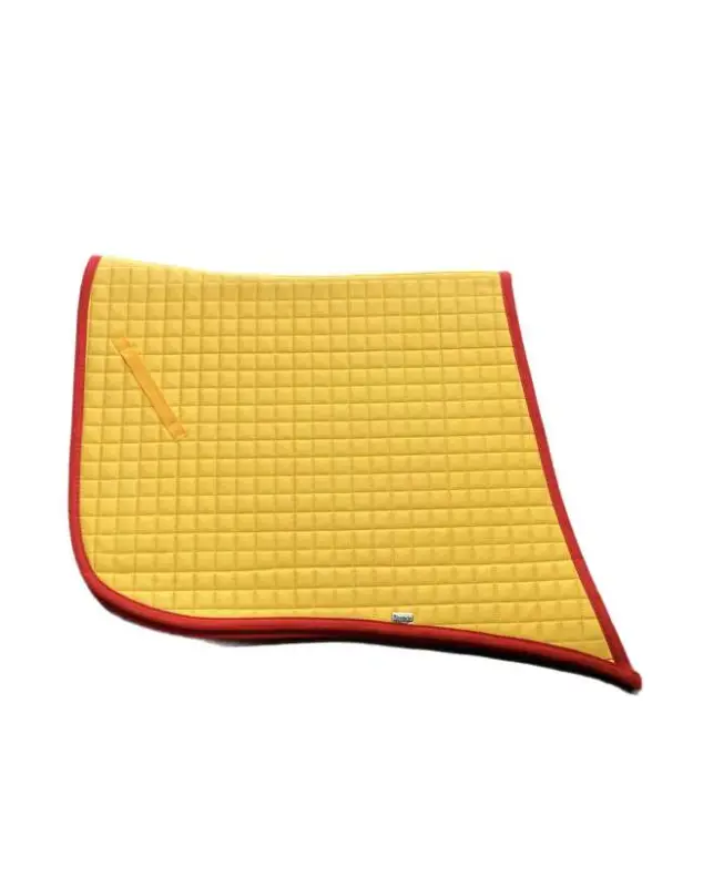 Must-Have SOTTOSELLA SPAGNOLO CON PUNTA BORDO