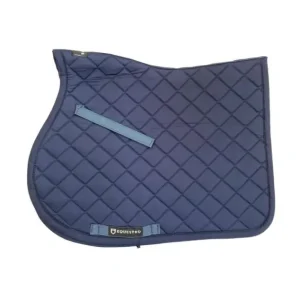 SOTTOSELLA INGLESE EQUESTRO BASIC Popolare