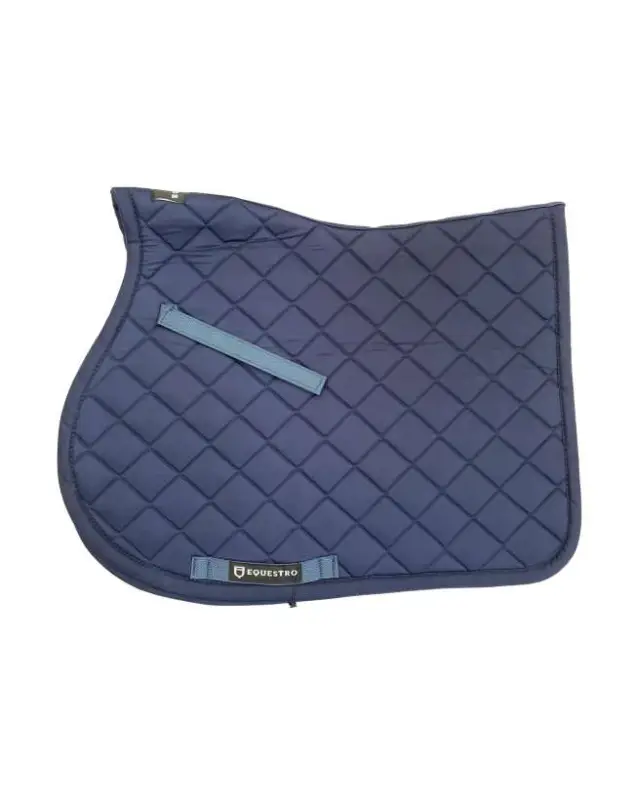SOTTOSELLA INGLESE EQUESTRO BASIC Popolare