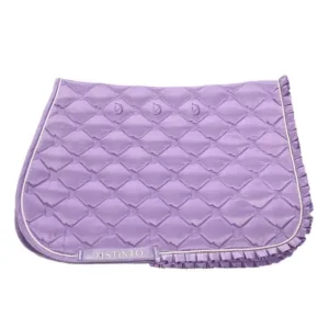 SOTTO SELLA INGLESE DISTINTO Must-Have
