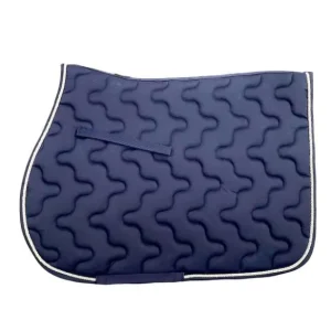 Must-Have SOTTOSELLA CON CORDA ORO