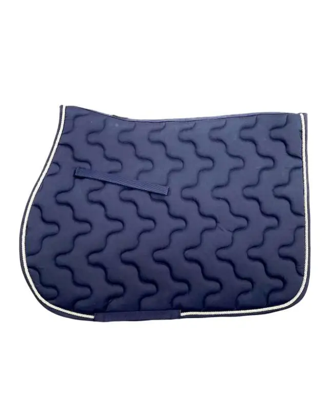 Must-Have SOTTOSELLA CON CORDA ORO