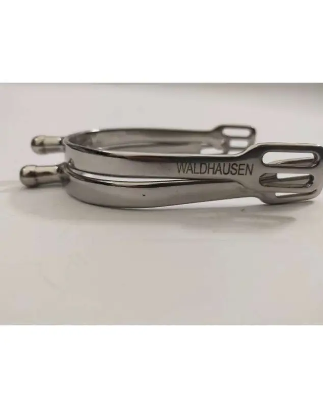Offerta Lampo SPERONI WALDHAUSEN STAFFA LARGA GOCCIA