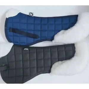 CUSCINO EQUITAZIONE SOTTOSELLA SAGOMATO Acquista Ora
