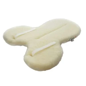 Economico CUSCINO SAGOMATO PURA LANA